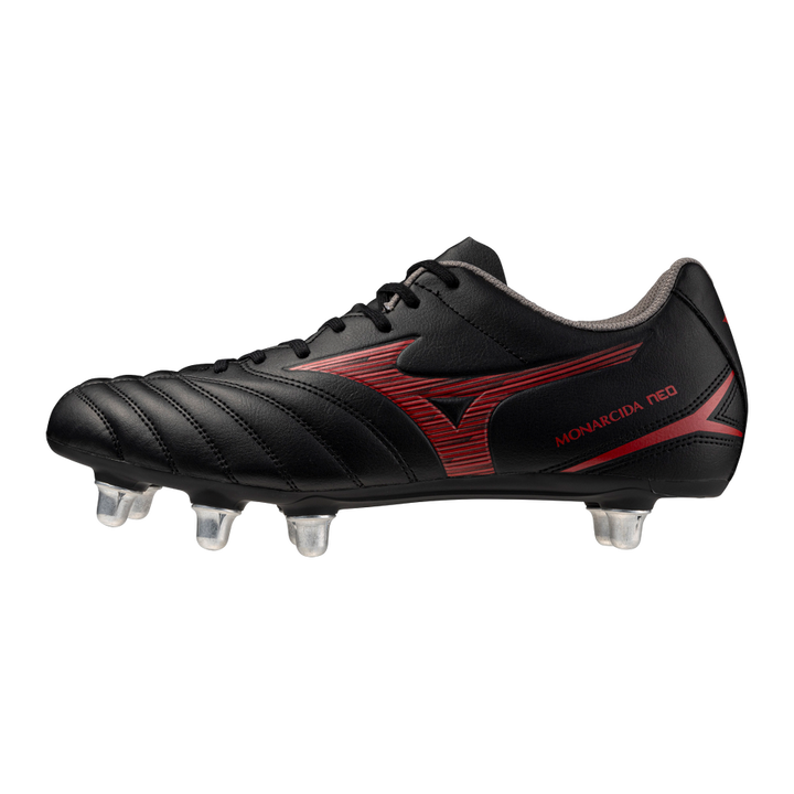 Mizuno Monarcida Neo III Rugby SI Schoenen