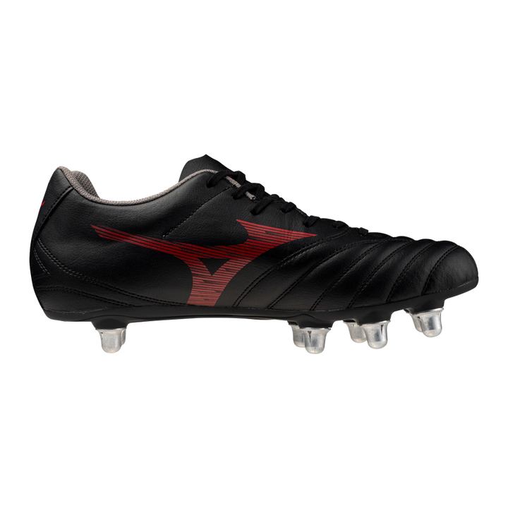 Mizuno Monarcida Neo III Rugby SI Schoenen