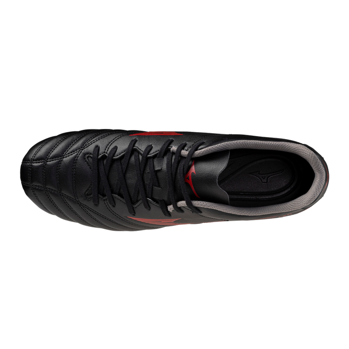Mizuno Monarcida Neo III Rugby SI Schoenen