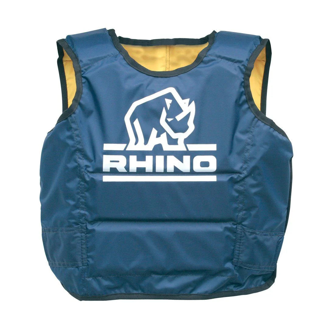 Rhino Tackle Jacket
