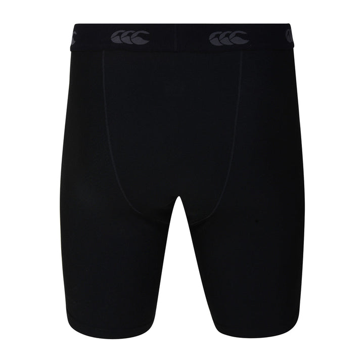 Canterbury Thermoreg Shorts Junior Black