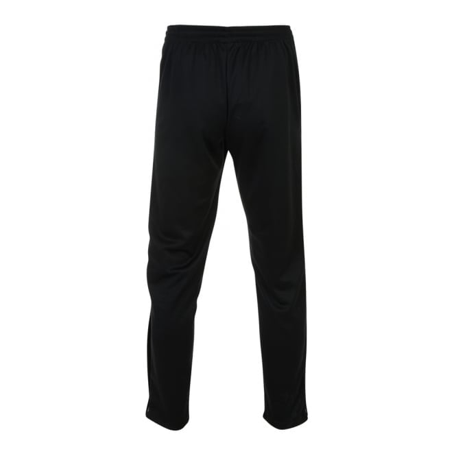 Canterbury Stretch Tapered Pants Black