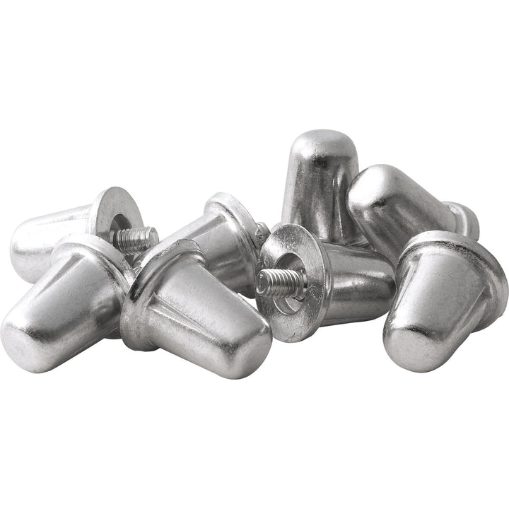 Gilbert Aluminium Studs 21 mm