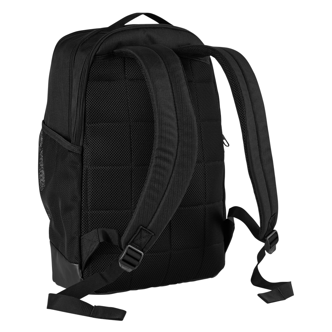Nike Stade Toulousain Backpack Black