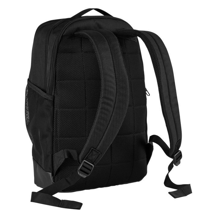 Nike Stade Toulousain Backpack Black