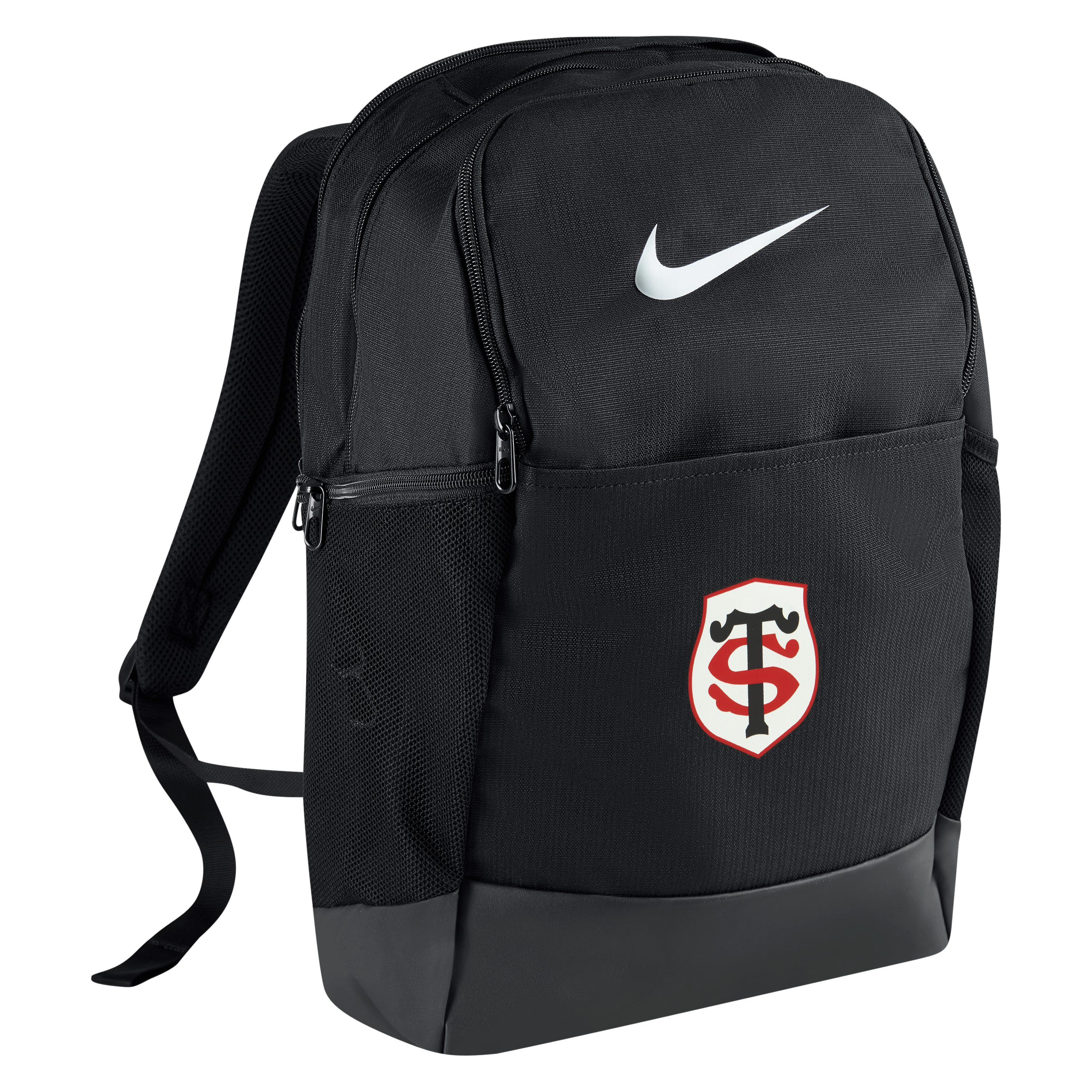 nike tune squad backpack