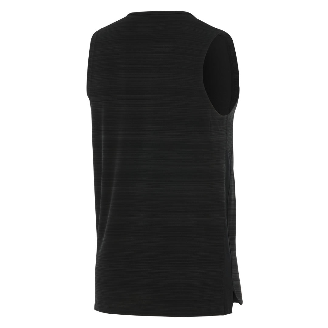 Nike Stade Toulousain Training Singlet Men