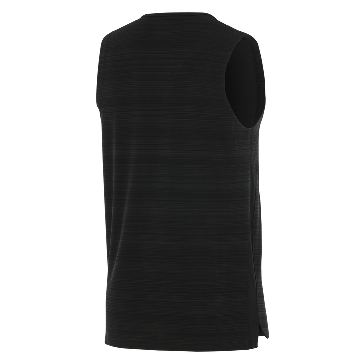 Nike Stade Toulousain Training Singlet Men
