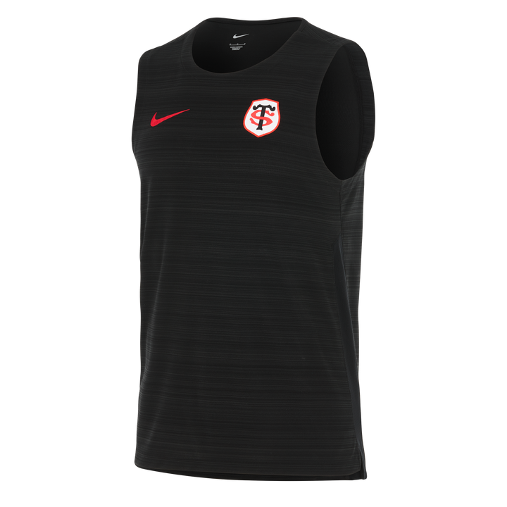 Nike Stade Toulousain Training Singlet Men