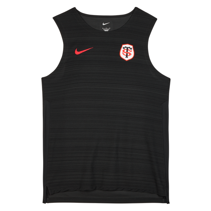 Nike Stade Toulousain Training Singlet Men