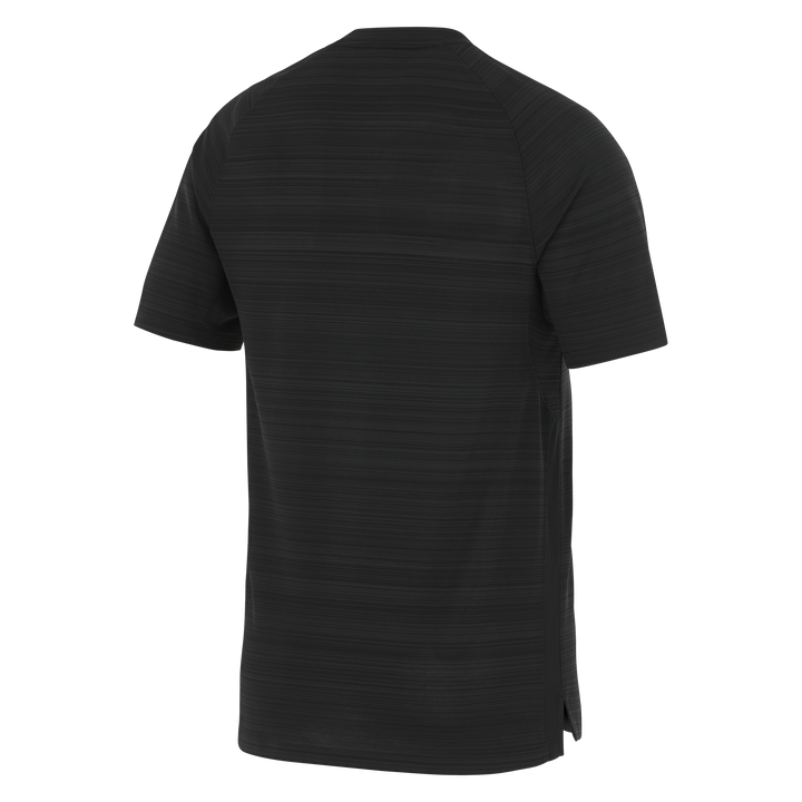 Nike Stade Toulousain Training T-Shirt Kids