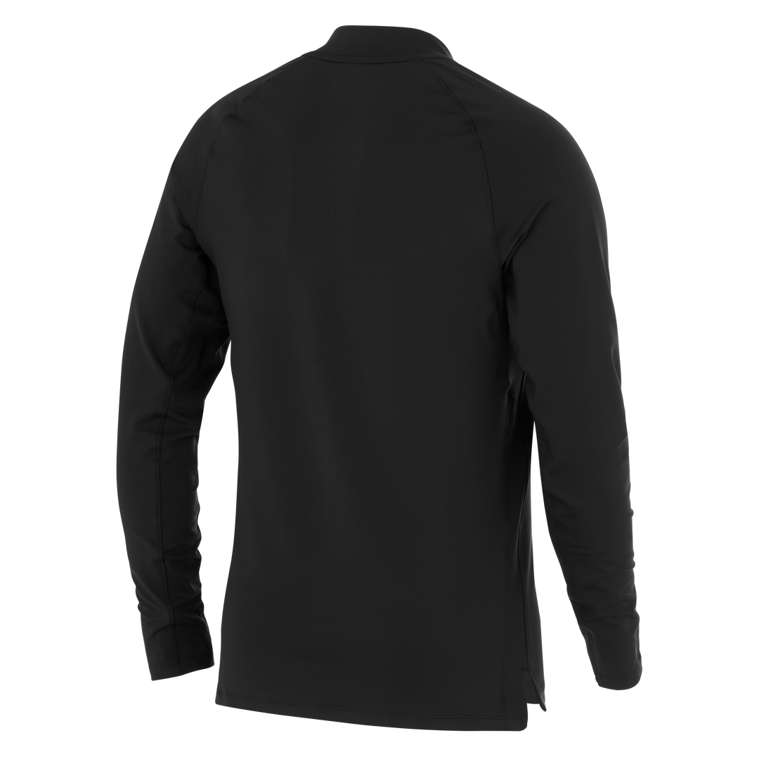 Nike Stade Toulousain Training 1/4 Zip Top Men