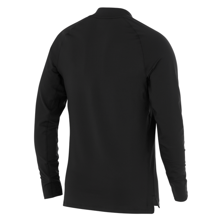 Nike Stade Toulousain Training 1/4 Zip Top Men