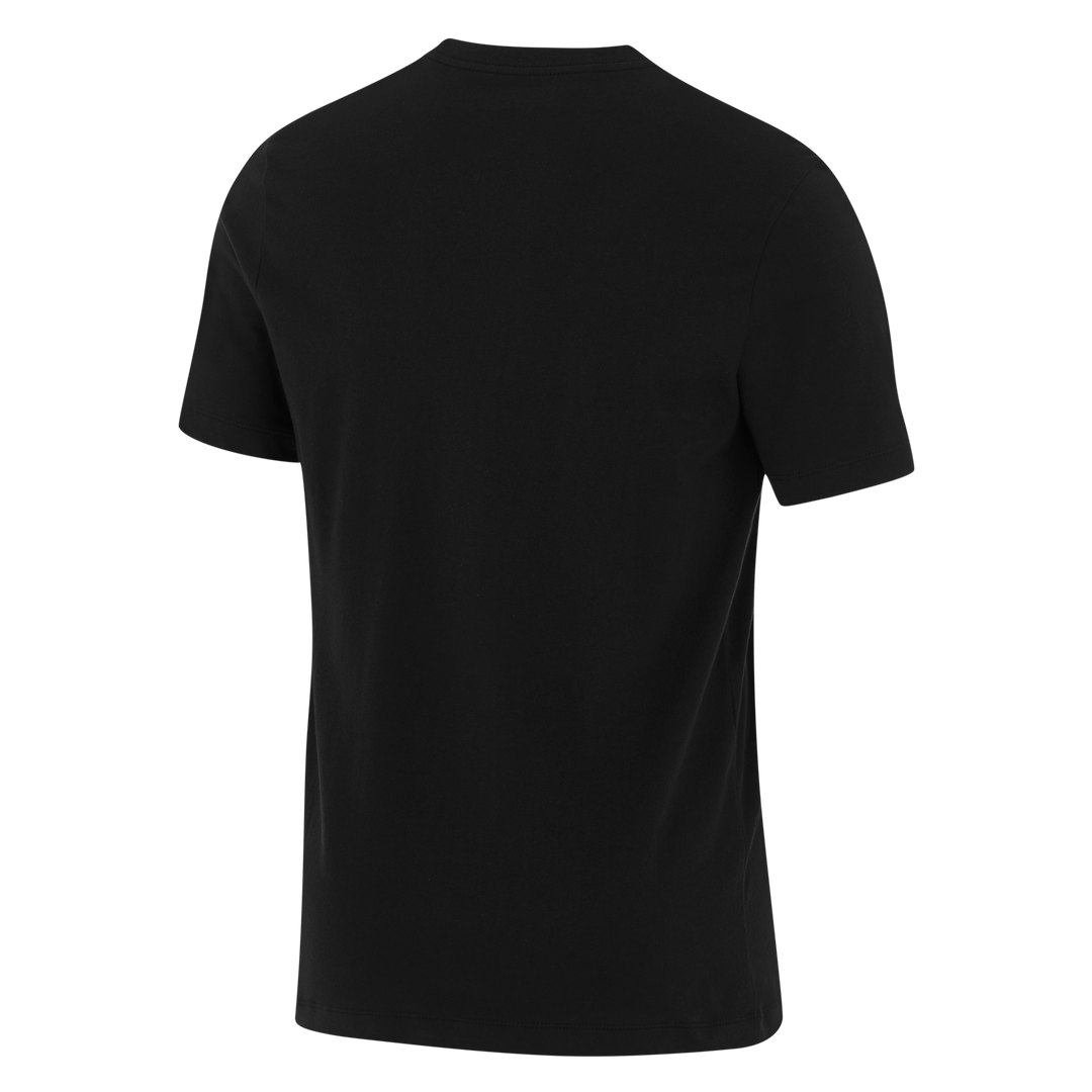 Nike Stade Toulousain Graphic T-shirt Men Black