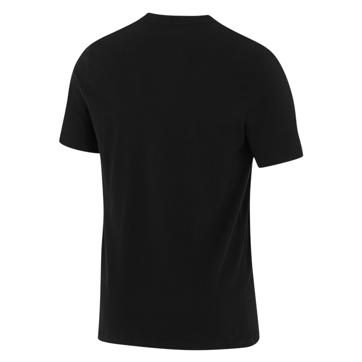 Nike Stade Toulousain Graphic T-shirt Men Black