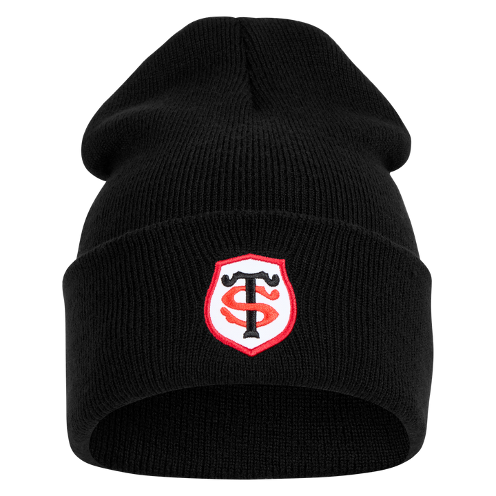 Nike Stade Toulousain Beanie