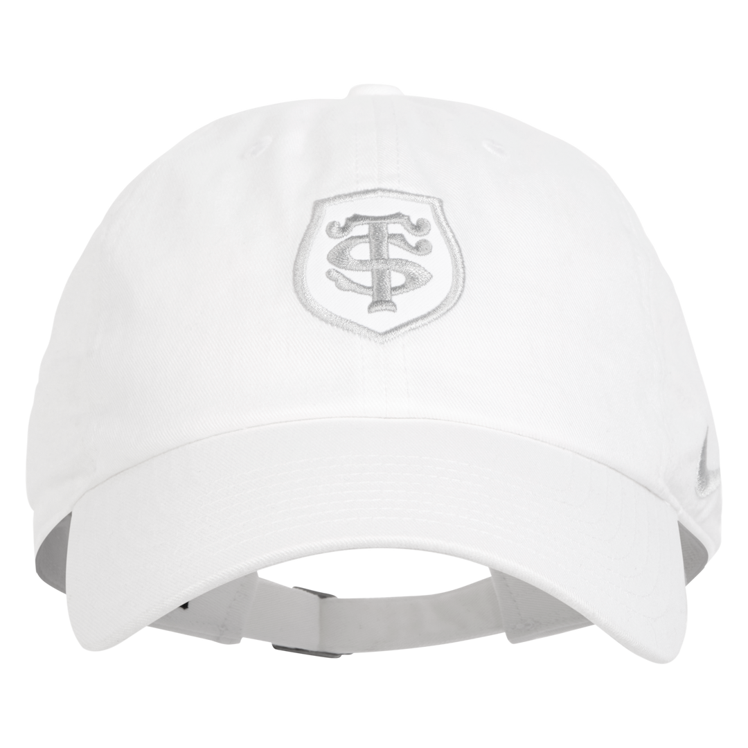 Nike Stade Toulousain Premium H86 Cap