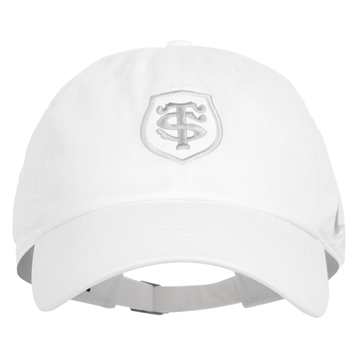 Nike Stade Toulousain Premium H86 Cap