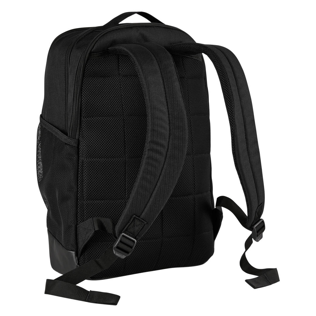 Nike RC Toulon Rugby Backpack Black