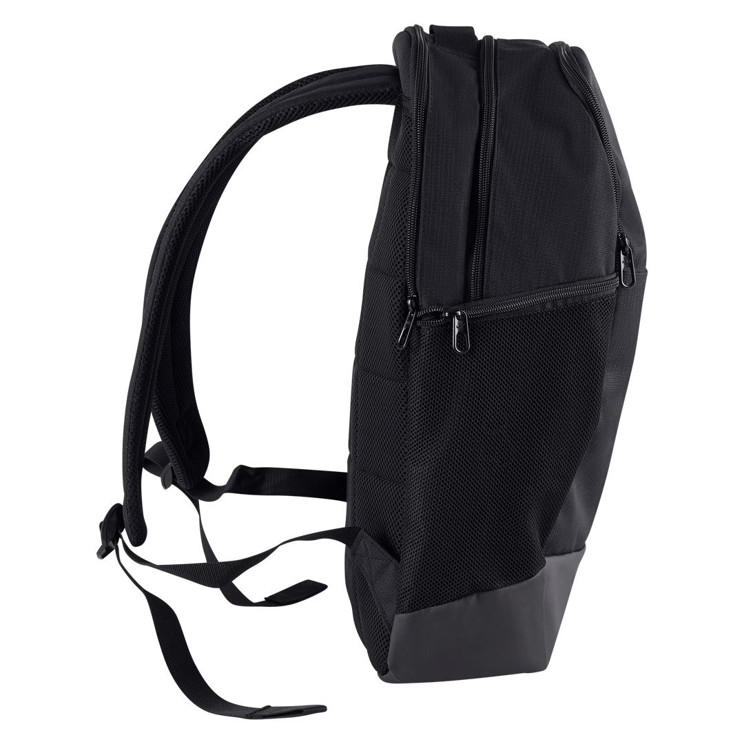 Nike RC Toulon Rugby Backpack Black