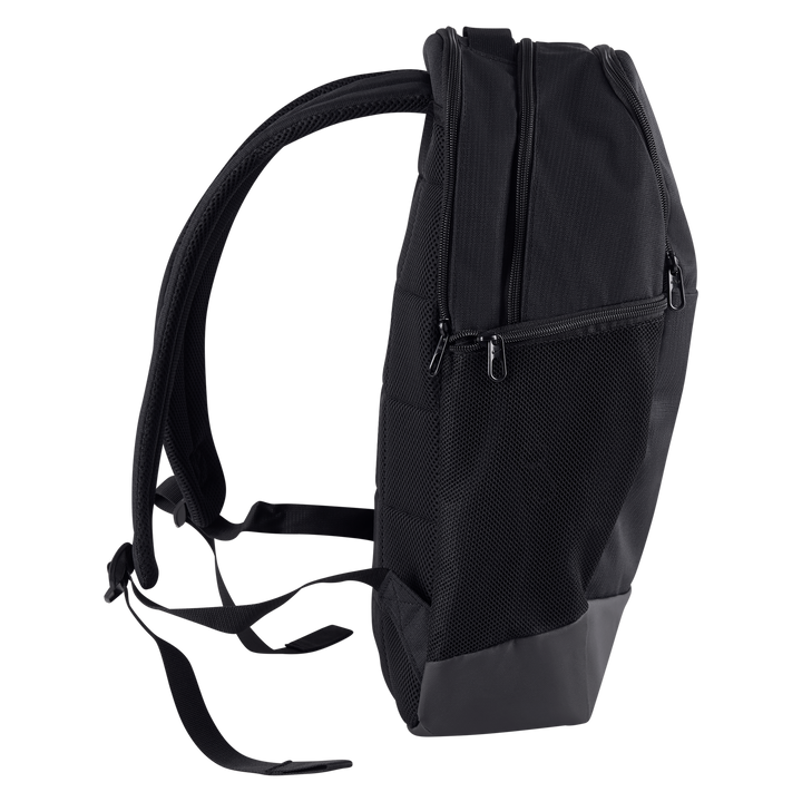 Nike RC Toulon Rugby Backpack Black