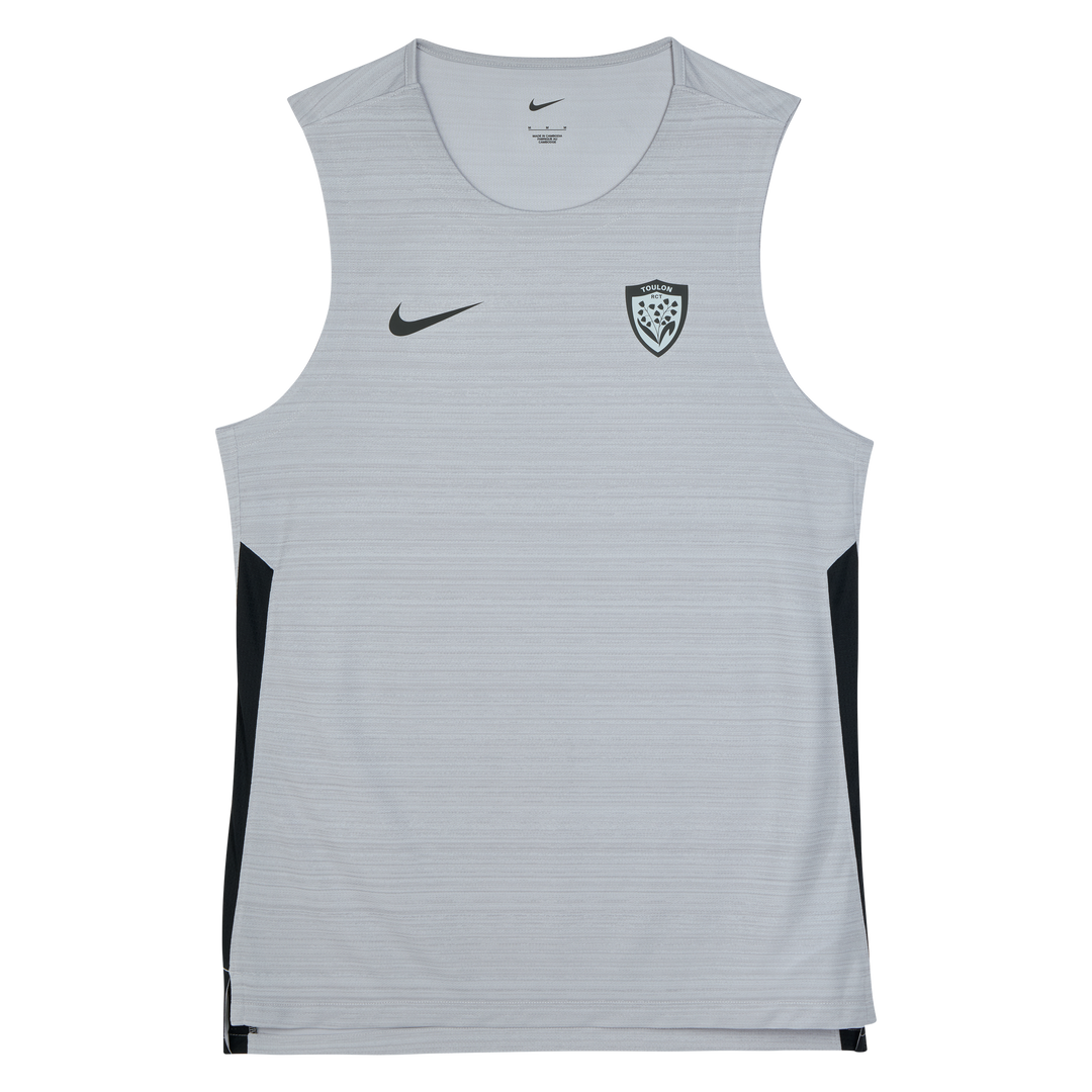 Canotta da allenamento Nike RC Toulon da uomo