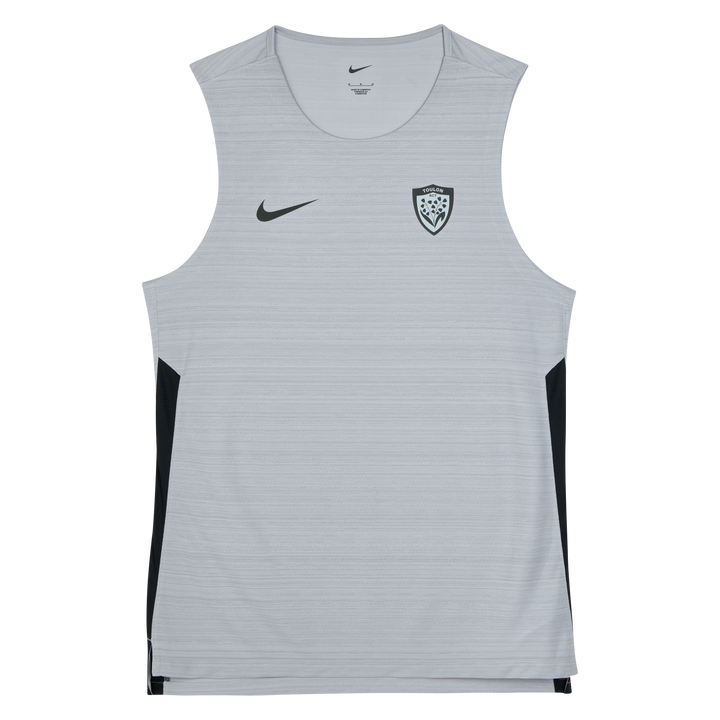 Canotta da allenamento Nike RC Toulon da uomo
