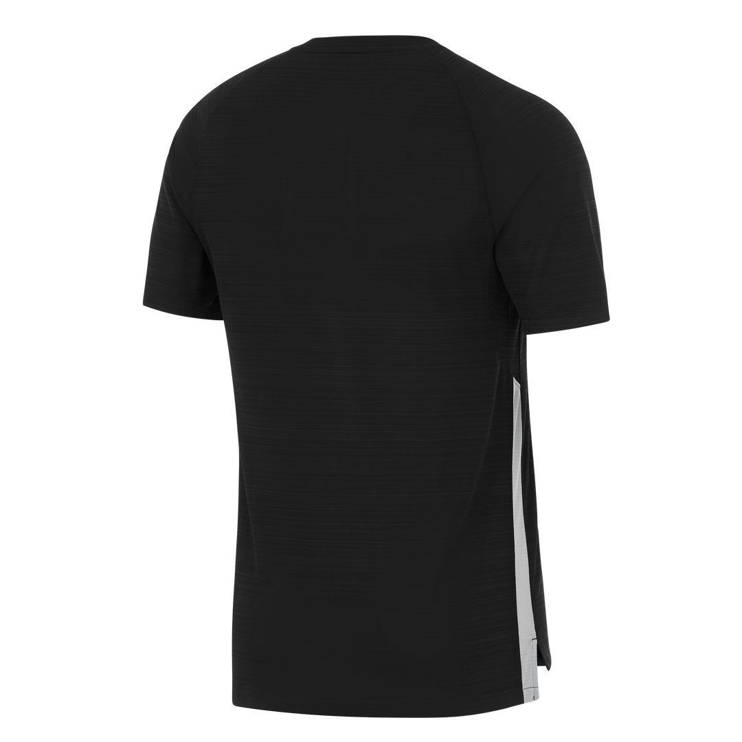 Nike RC Toulon Men's Training Shirt Black