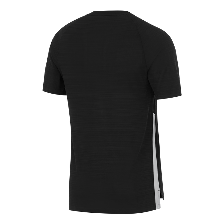 Nike RC Toulon Men's Training Shirt Black