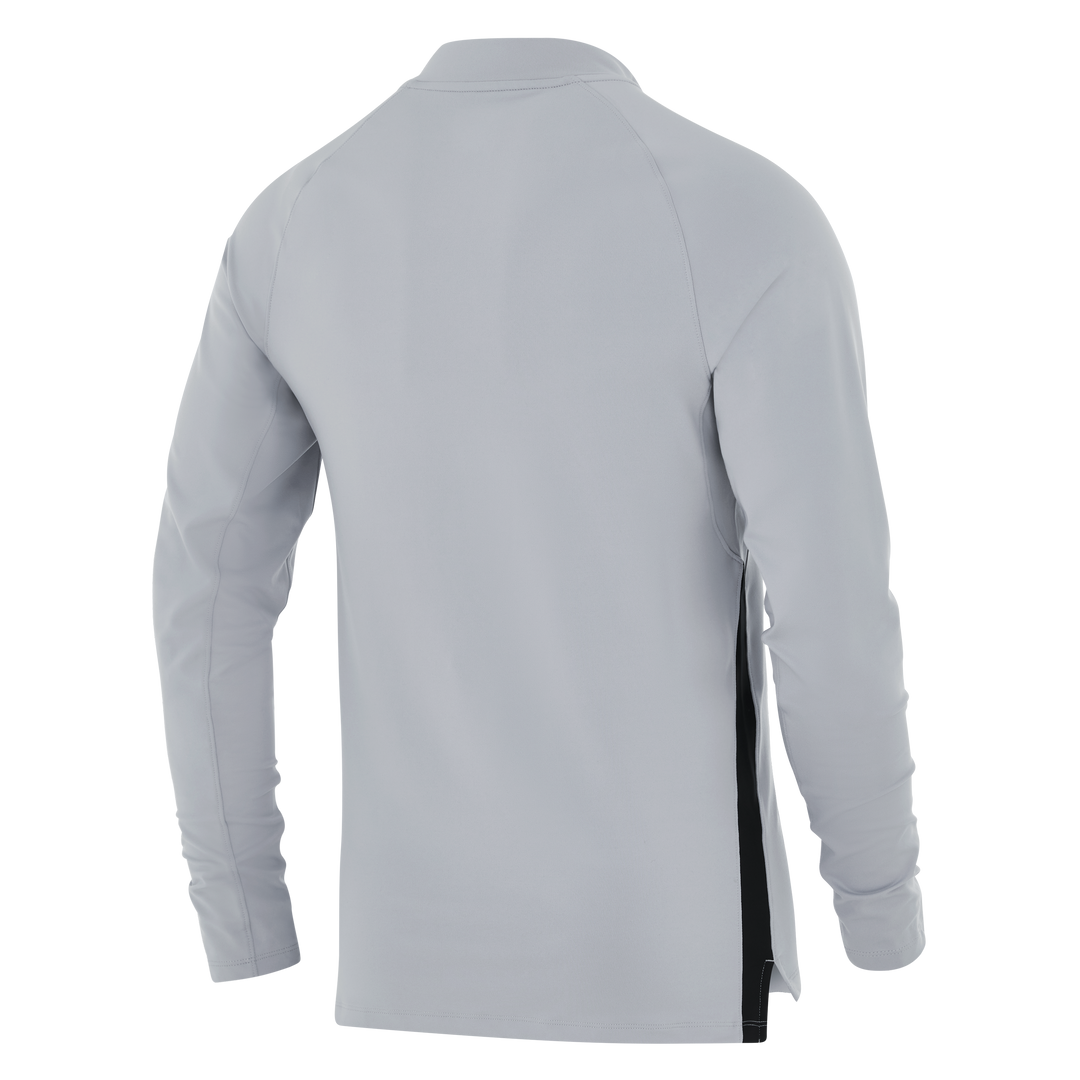 Nike RC Toulon Men's Training 1/4 Zip Top