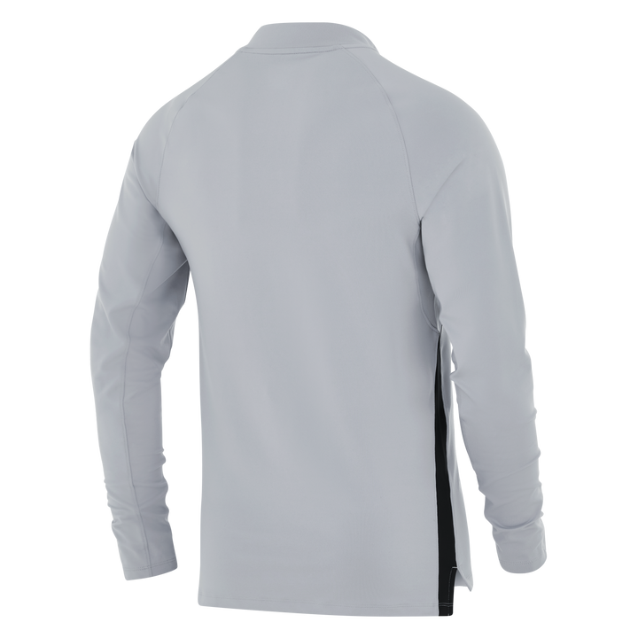 Nike RC Toulon Men's Training 1/4 Zip Top