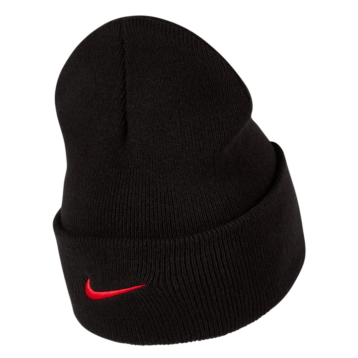 Nike RC Toulon Rugby Beanie