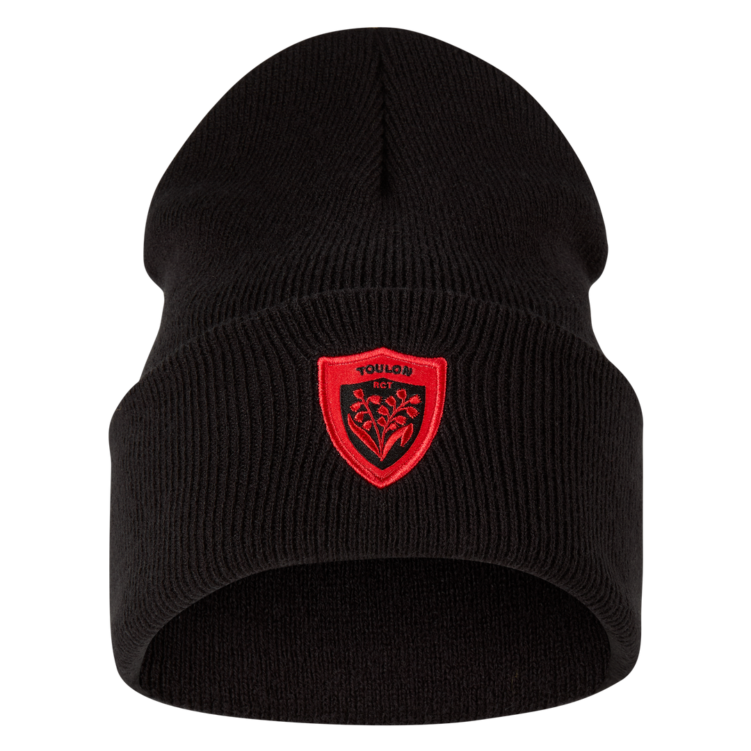 Nike RC Toulon Rugby Beanie