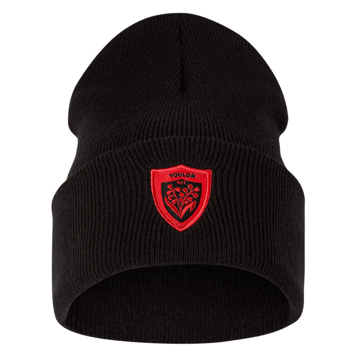 Nike RC Toulon Rugby Beanie