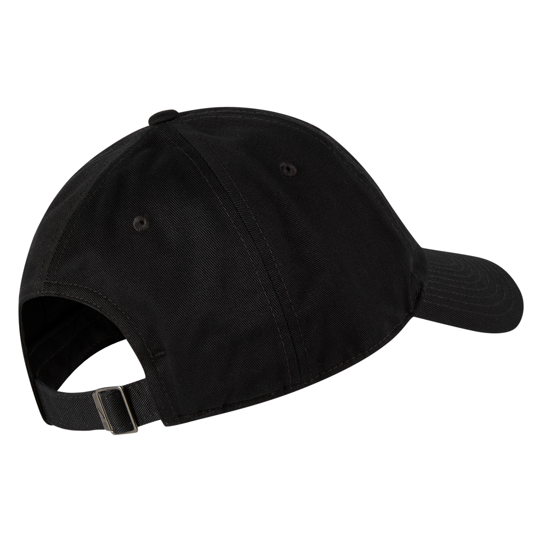 Nike RC Toulon Heritage 86 Rugby Cap