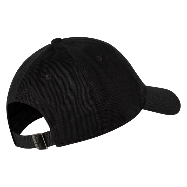 Nike RC Toulon Heritage 86 Rugby Cap
