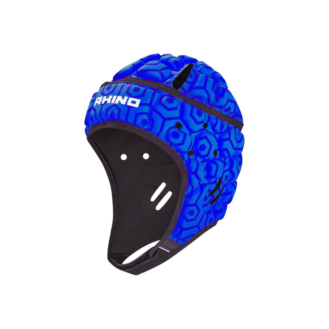 Rhino Pro Headguard Senior
