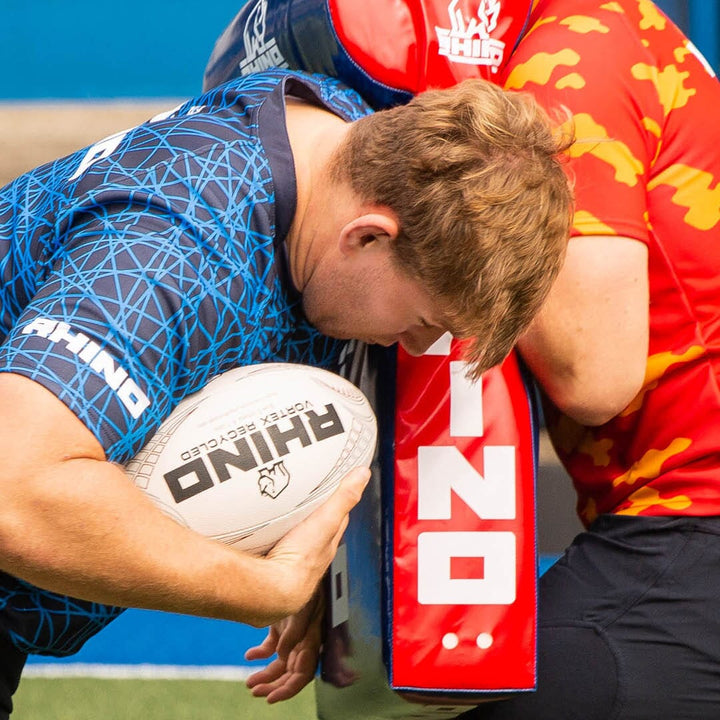 Rhino International Hit Shield