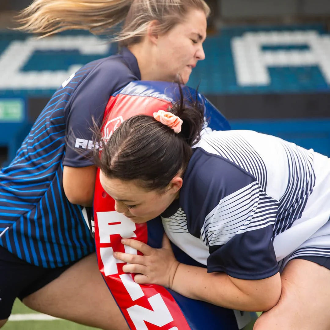 Rhino International Hit Shield