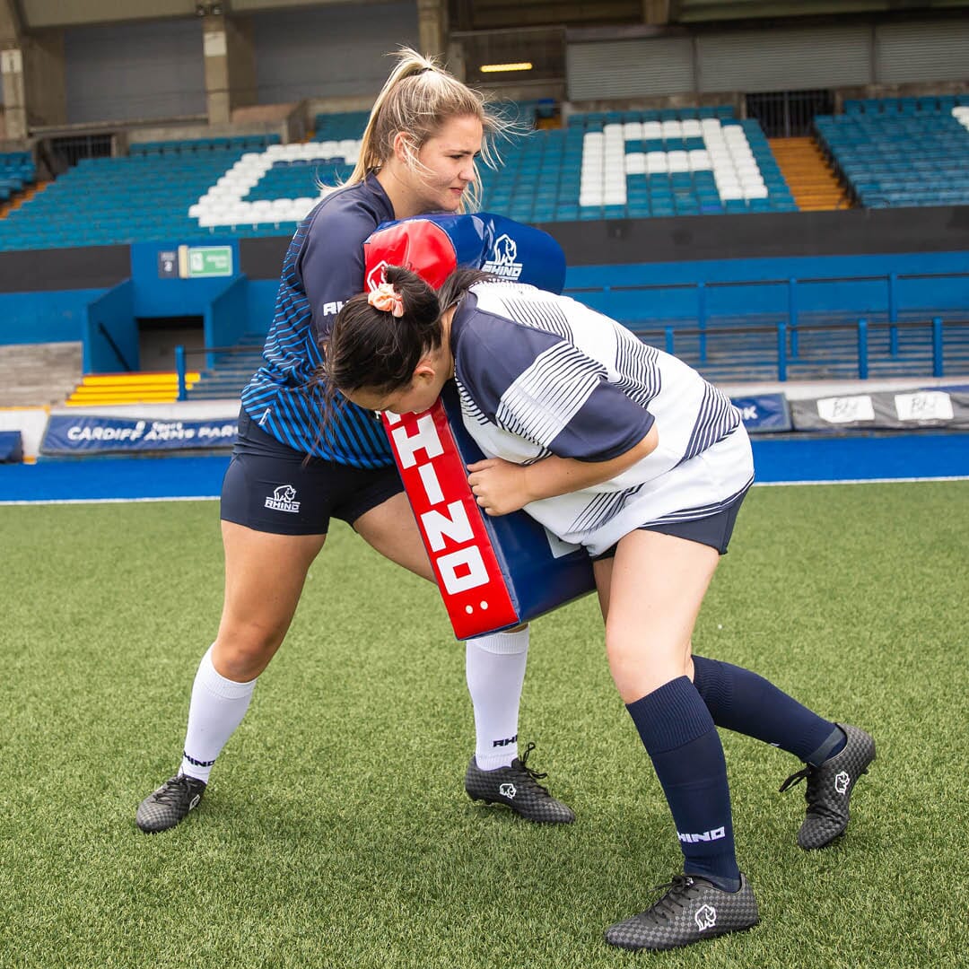 Rhino International Hit Shield