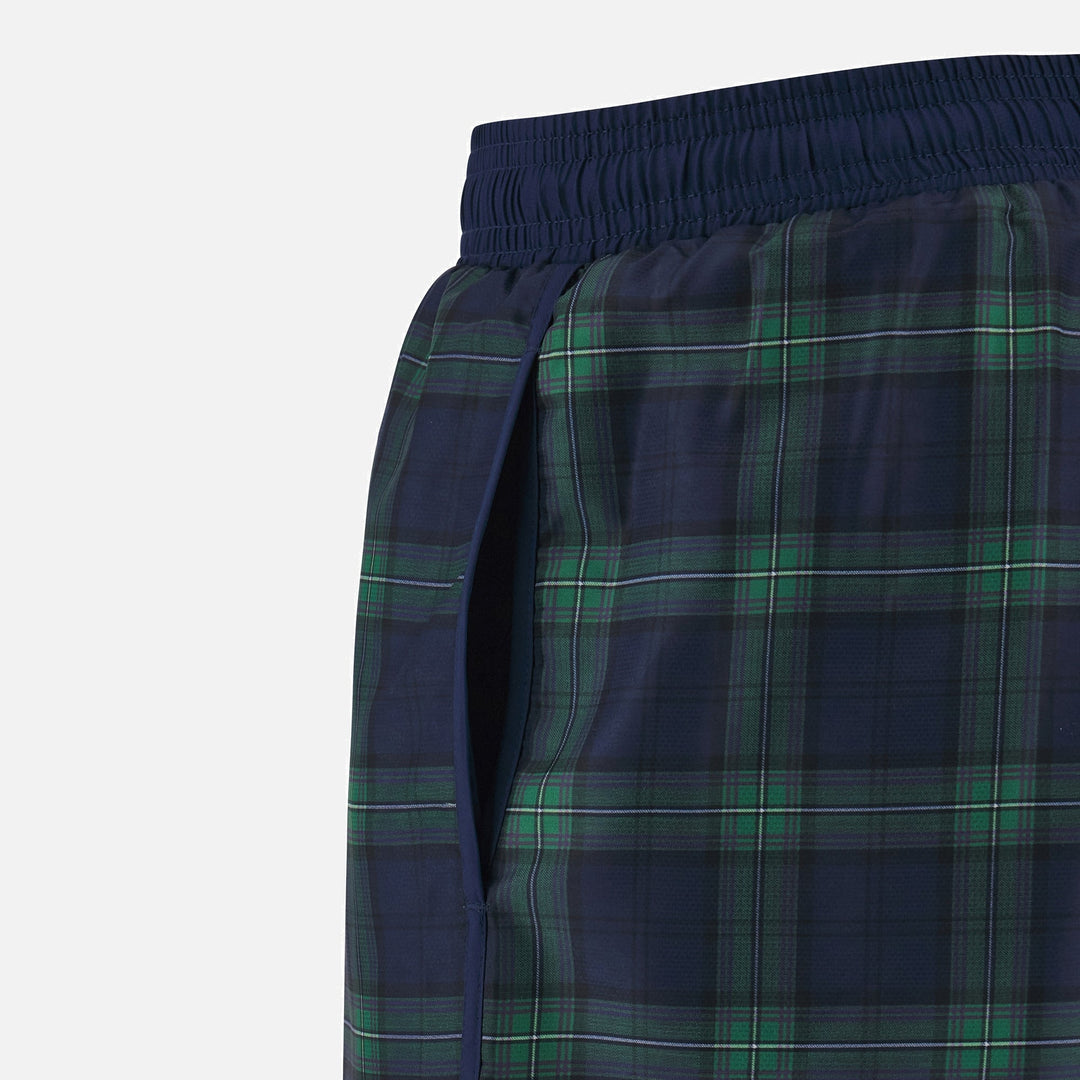 Macron Scotland Rugby 2024/25 Swim Shorts