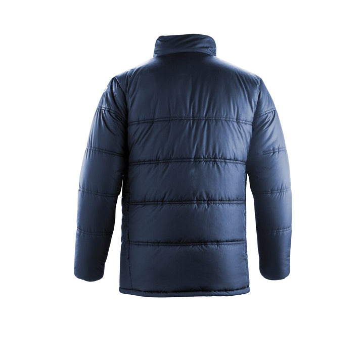 Acerbis Winter Jacket Atlantis Mens Navy
