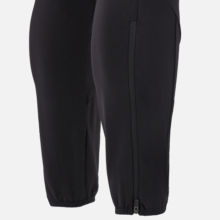 Macron Wales Rugby Training Pants Men