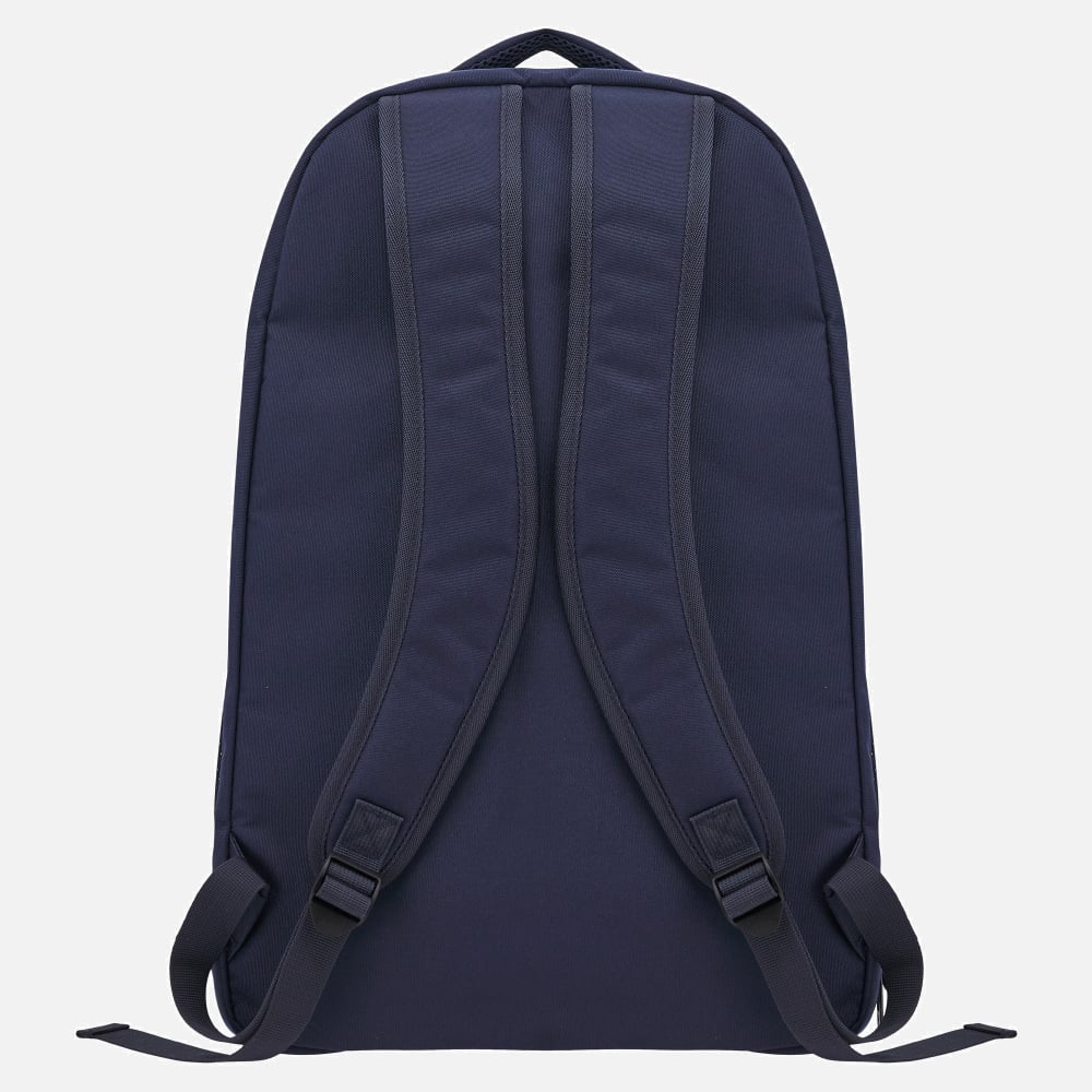 Macron Italy Rugby 2024/25 Backpack