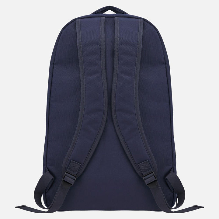 Macron Italy Rugby 2024/25 Backpack