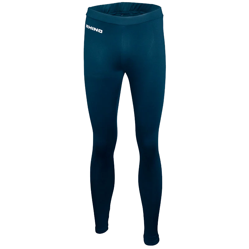 Rhino Baselayer Leggings Junior