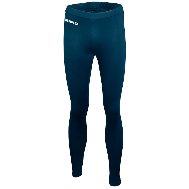 Rhino Baselayer Leggings Junior