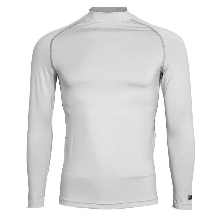 Rhino Lange Mouw Turtleneck Baselayer