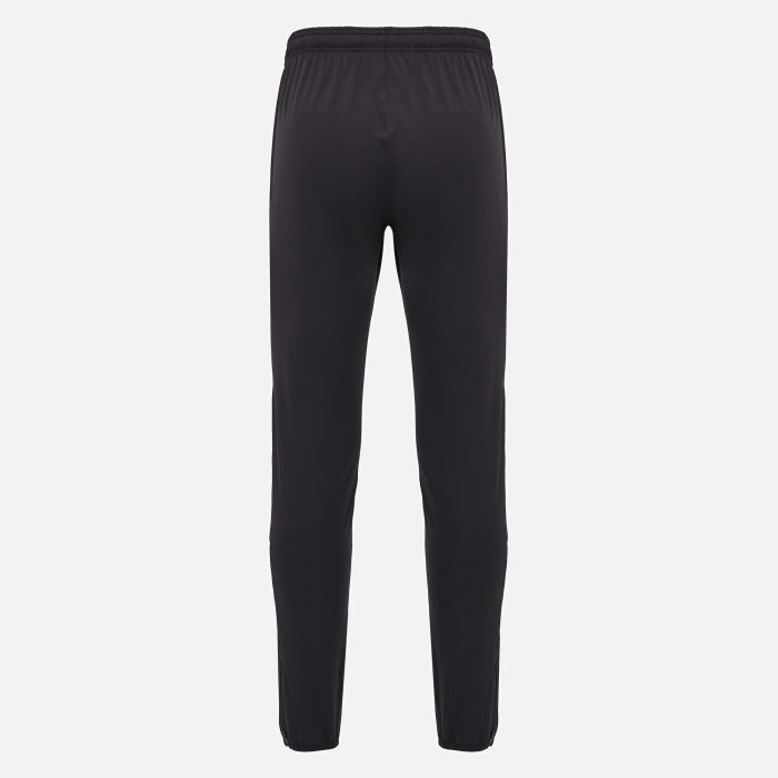 Macron Wales Rugby Training Pants Men