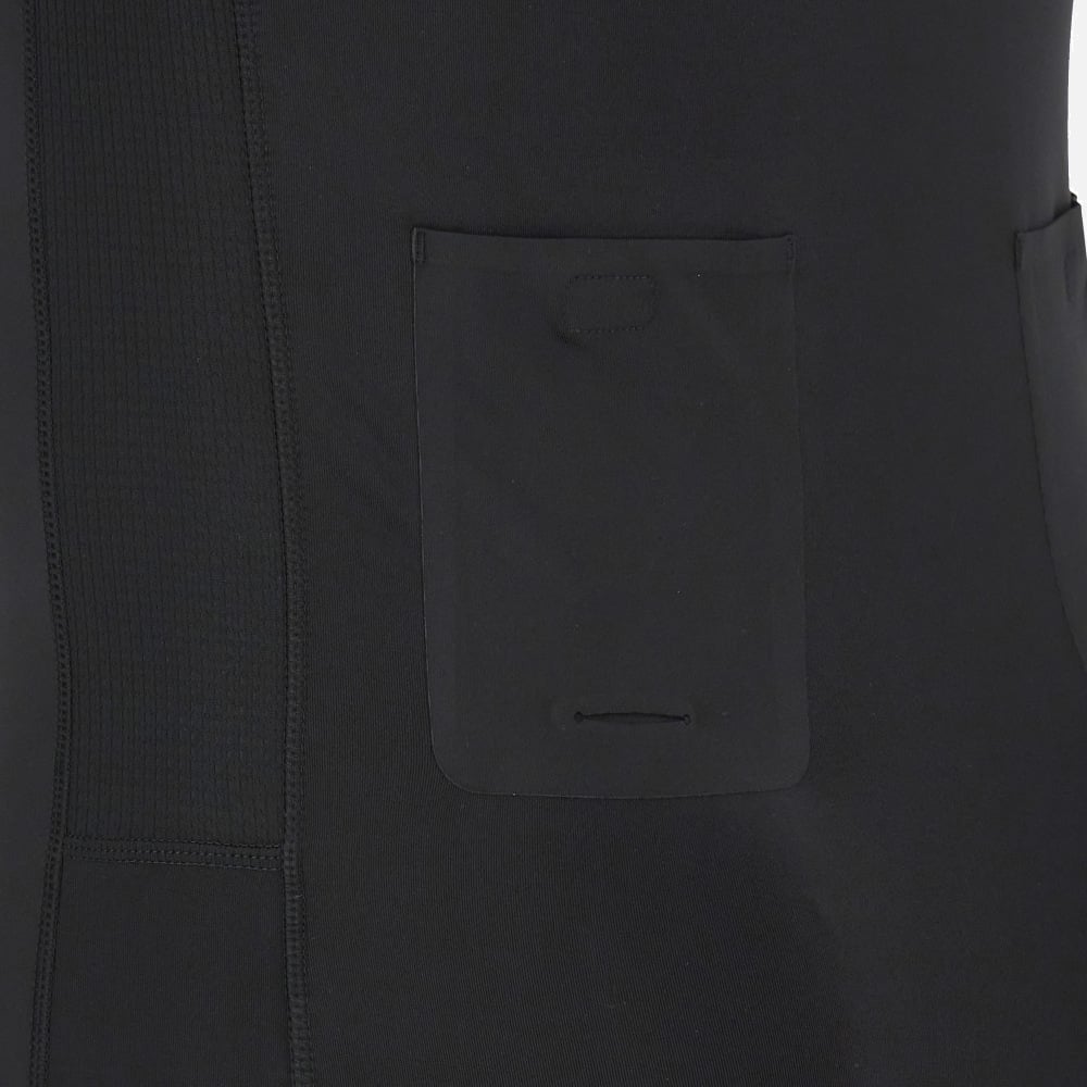 Macron Delcourt Referee Undershirt